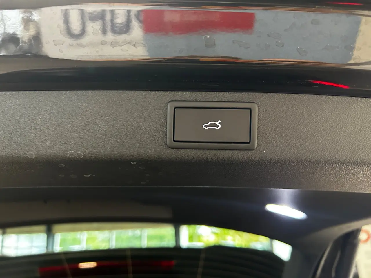 Billede 7 - Skoda Elroq 85 iV Premium