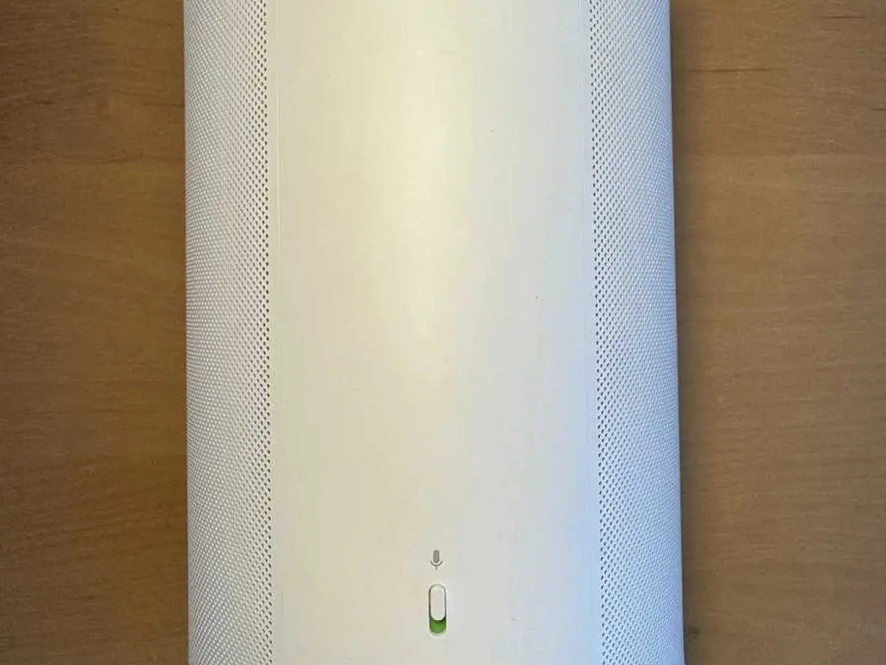 Billede 4 - Sonos højtaler 