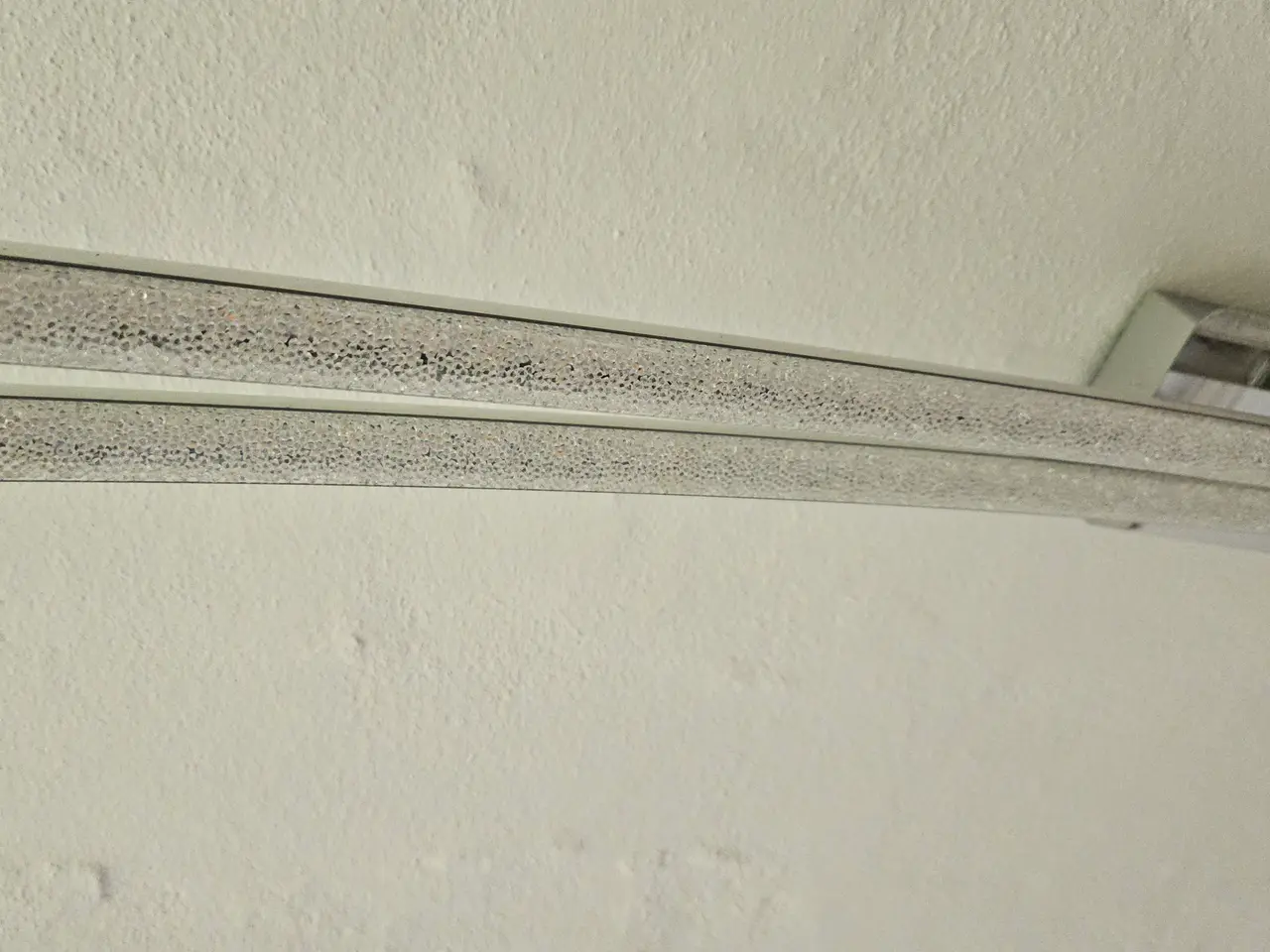 Billede 4 - Loftslampe