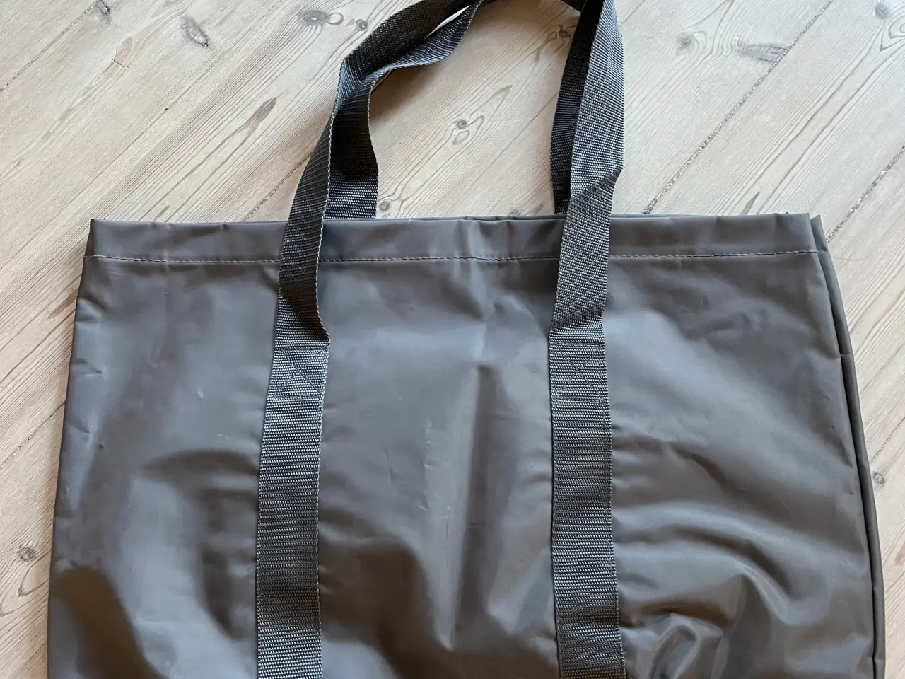 Billede 2 - Taske