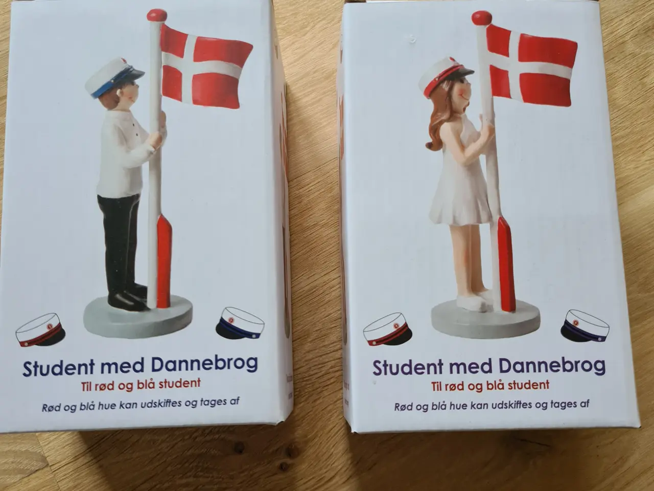 Billede 4 - Student - fødselsdag - konfirmation
