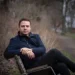Billede af sælger