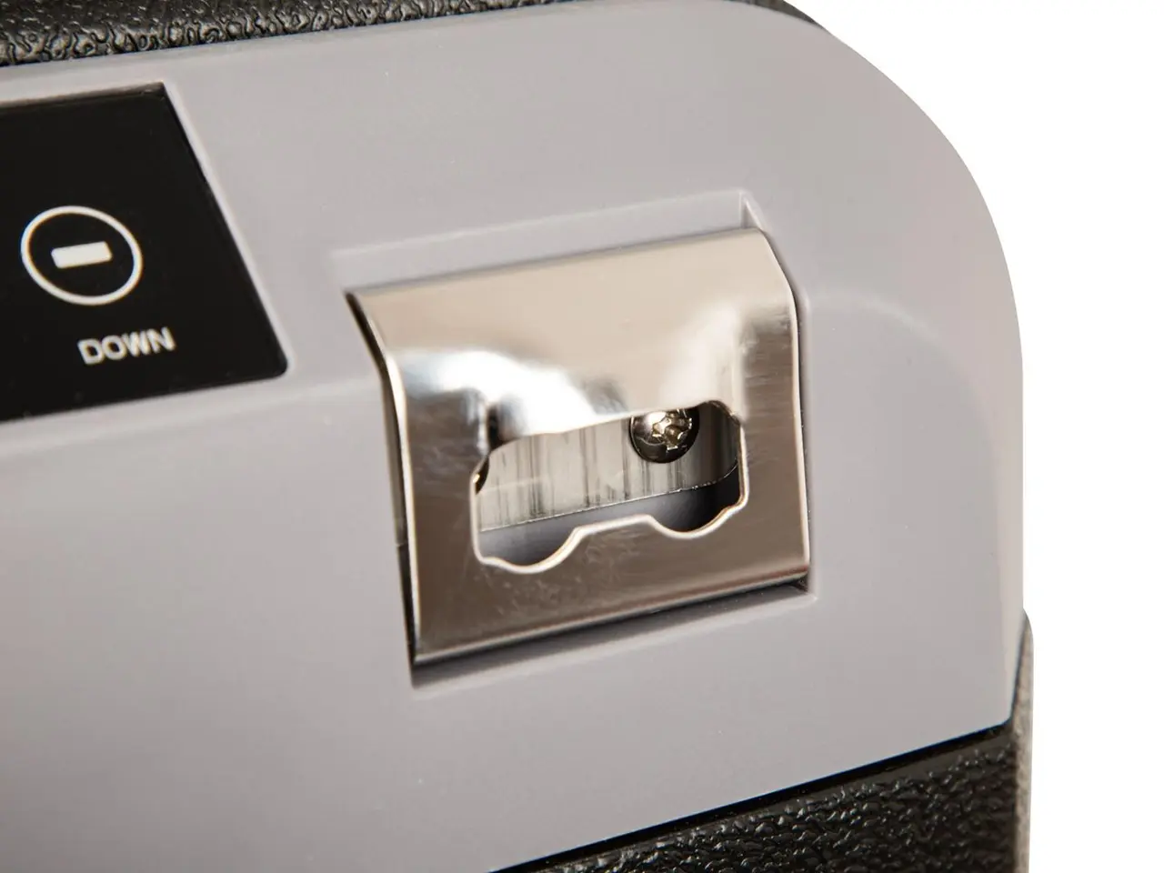 Billede 12 - Kompressor bilkøleskab BLOW 35 l -20 °C - sort