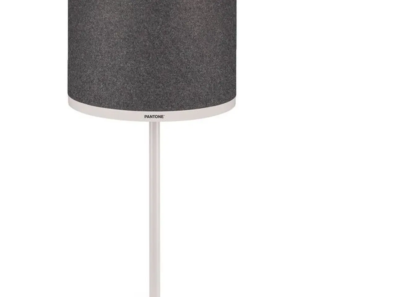 Billede 1 - Designer lamper til 1/5 af butikspris