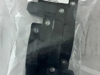 SICK BEF-2SMGEAKU4 Mounting Bracket Kit 2030510 4x