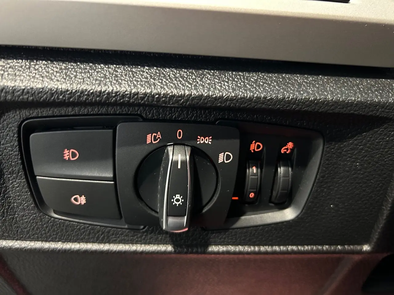 Billede 13 - BMW 118i 1,5 aut.