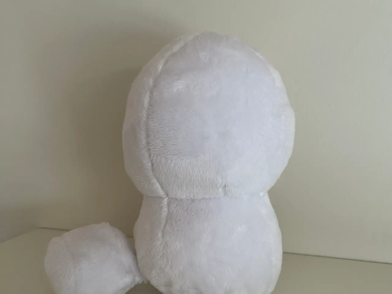 Billede 2 - FROZEN bamse