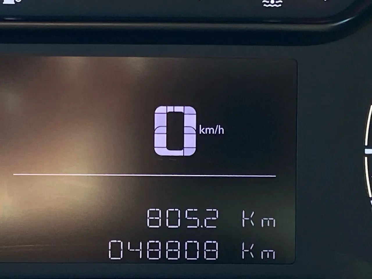 Billede 12 - Opel Combo L1V1 1,5 D Essentia 75HK Van