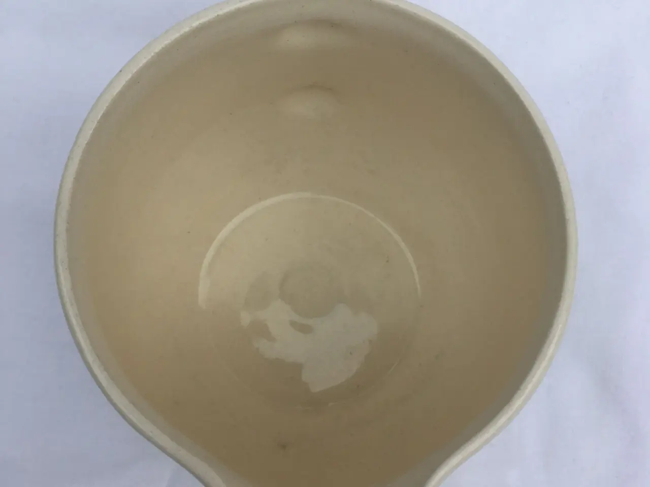 Billede 5 - Kande vase DDR