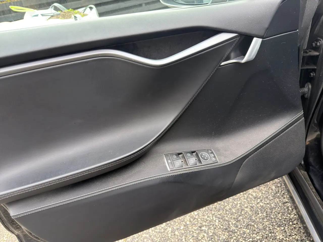 Billede 16 - Tesla Model S Long Range AWD
