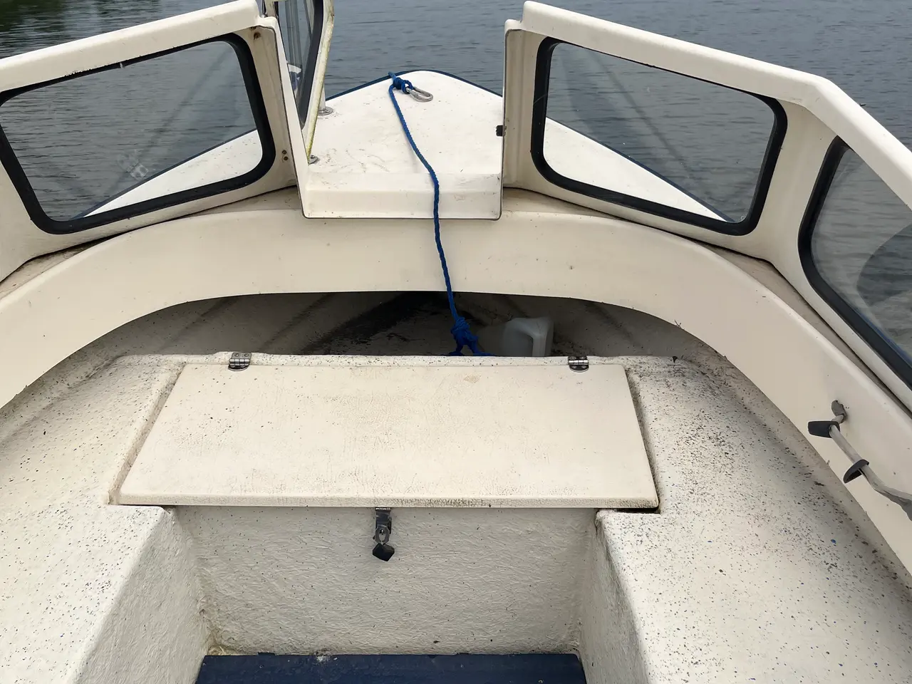 Billede 6 - Ryds 480 st