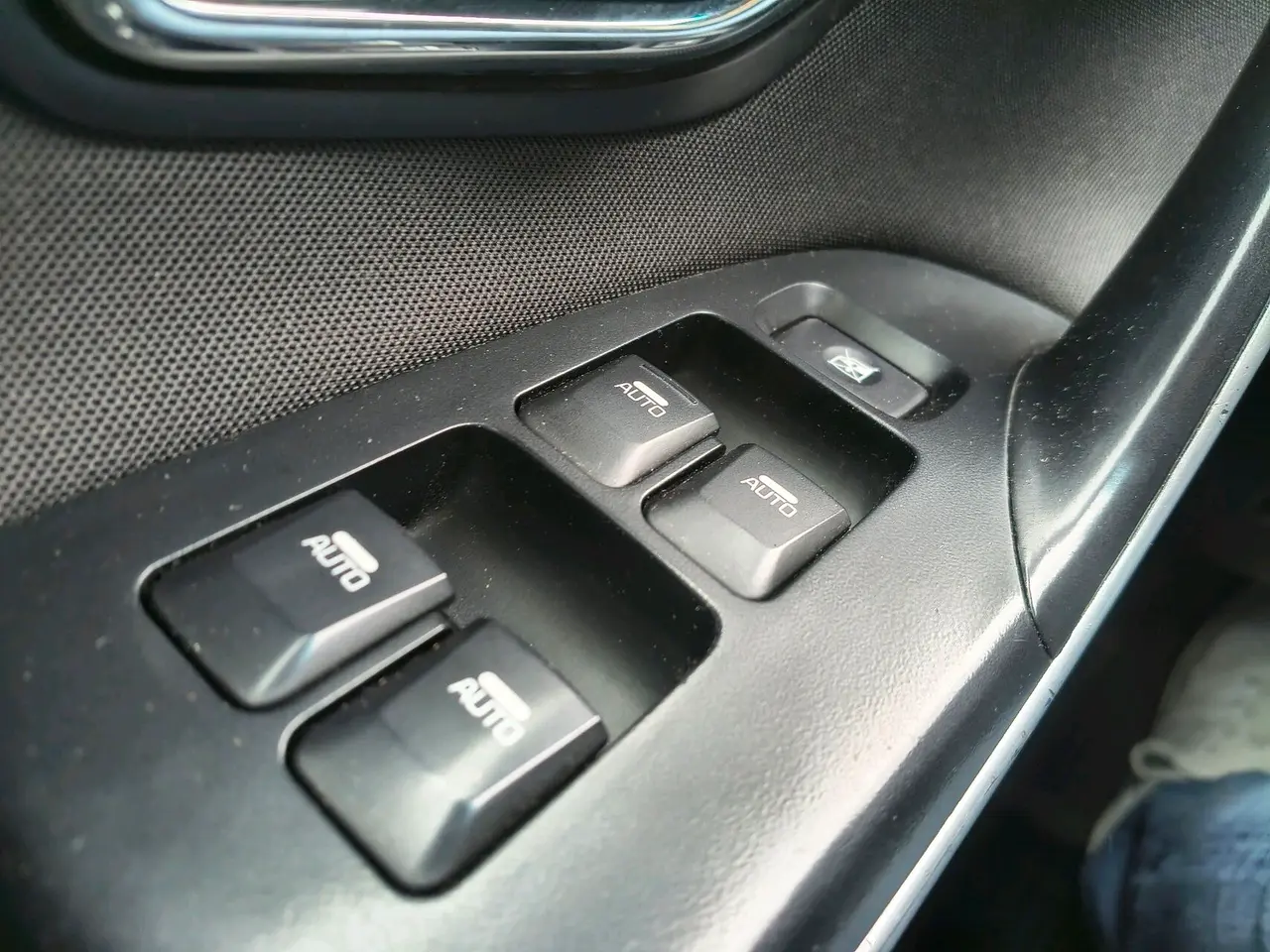Billede 13 - Kia Ceed SW 1,6 CRDI Limited 128HK Stc 6g