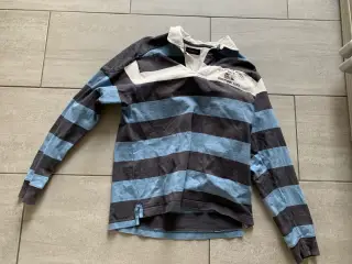 Henri Lloyd Sweatshirt