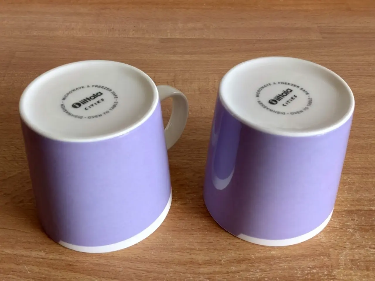 Billede 5 - Iittala Cities kop - Berlin - 1 STK.