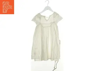 Kjole fra Zara (str. 140 cm)