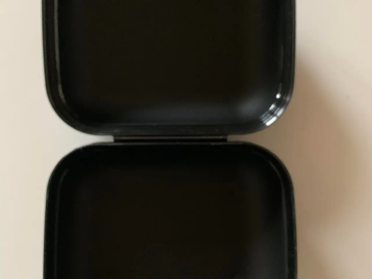 Billede 5 - Tupperware madkasse - NY!