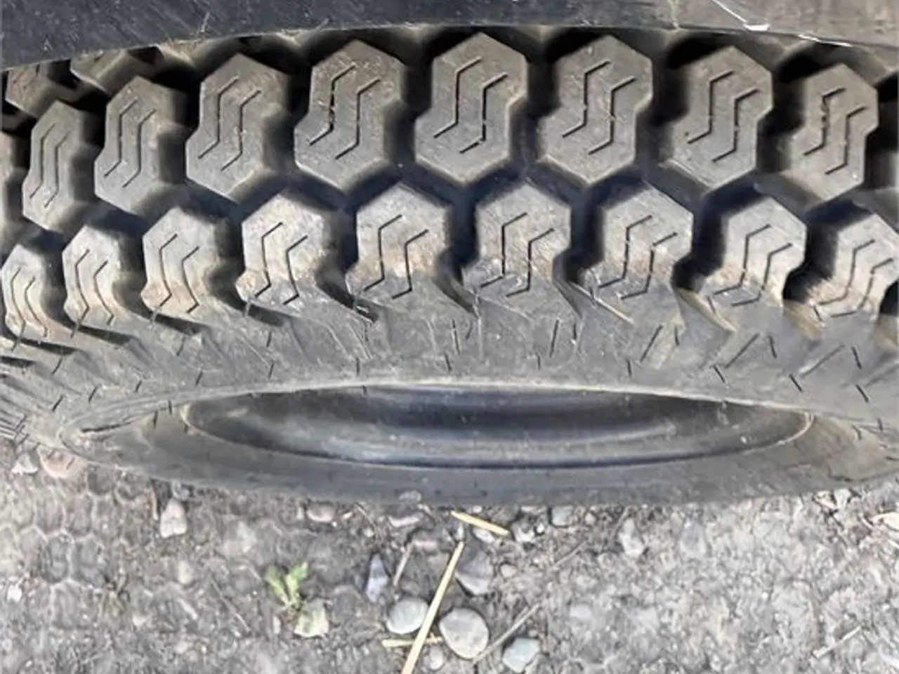Billede 35 - Kärcher MIC26