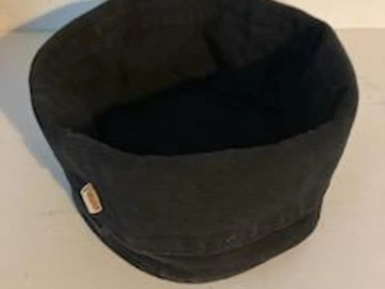 Billede 1 - Fin stor brødpose, Stelton