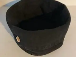 Fin stor brødpose, Stelton