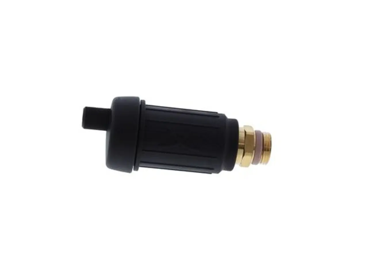 Billede 1 - Bosch Automatic Air Purger PN:718505014 - Heating
