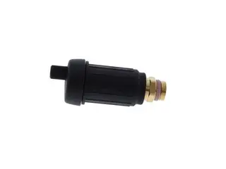 Bosch Automatic Air Purger PN:718505014 - Heating