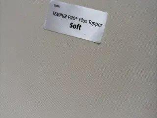 Tempur 