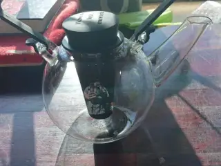 Tekande