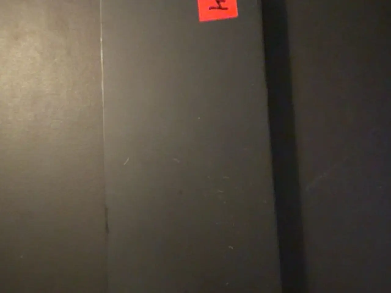 Billede 1 - Lenovo ThinkPad Hybrid USB-C Dock 40AF – nr. 24
