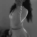 Gunita S.