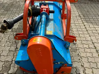 Stark KDX