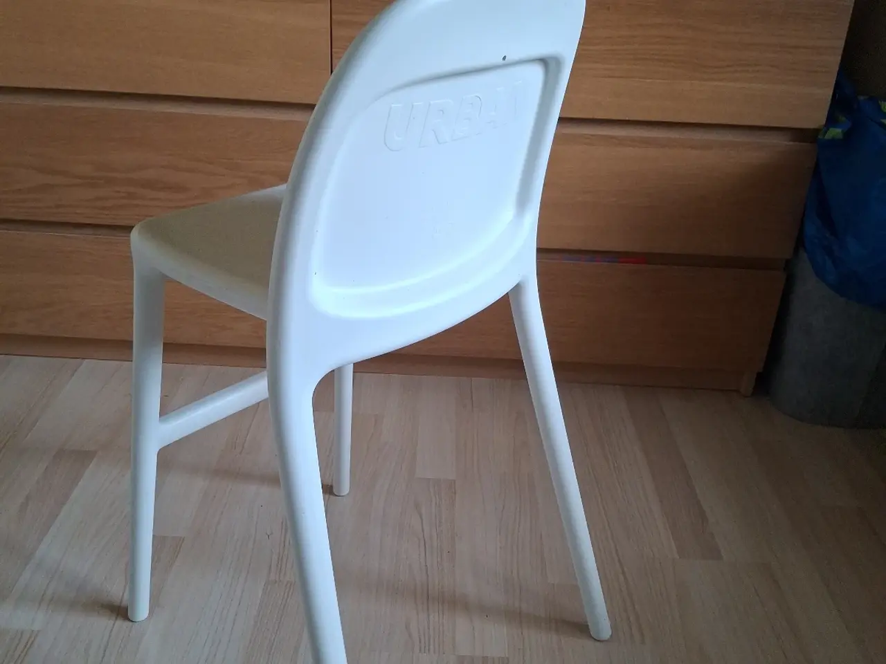 Billede 2 - Ikea urban