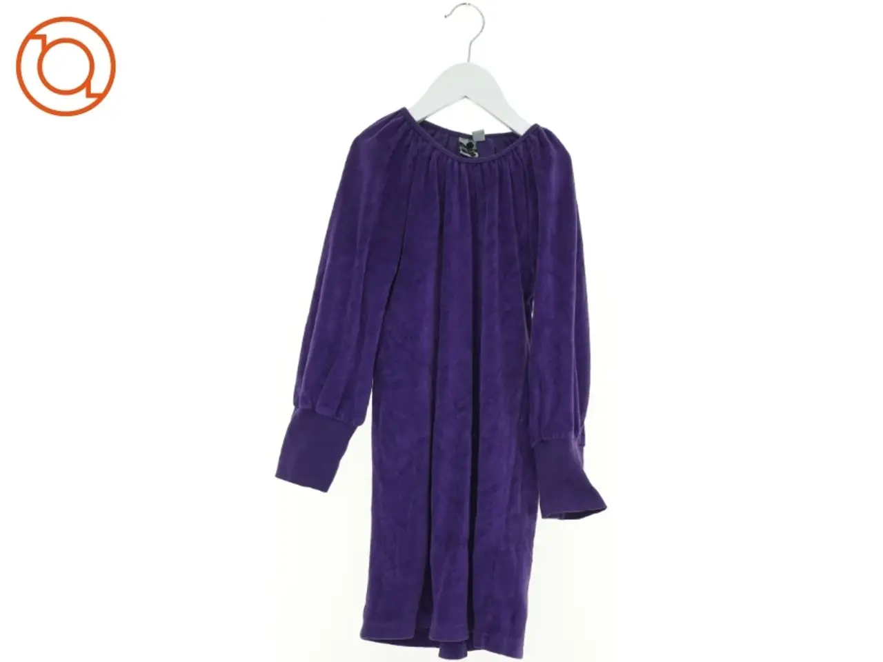 Billede 2 - Kjole fra Pretty Sille (str. 122 cm)