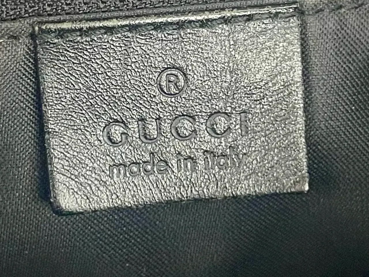 Billede 10 - Gucci Jackie