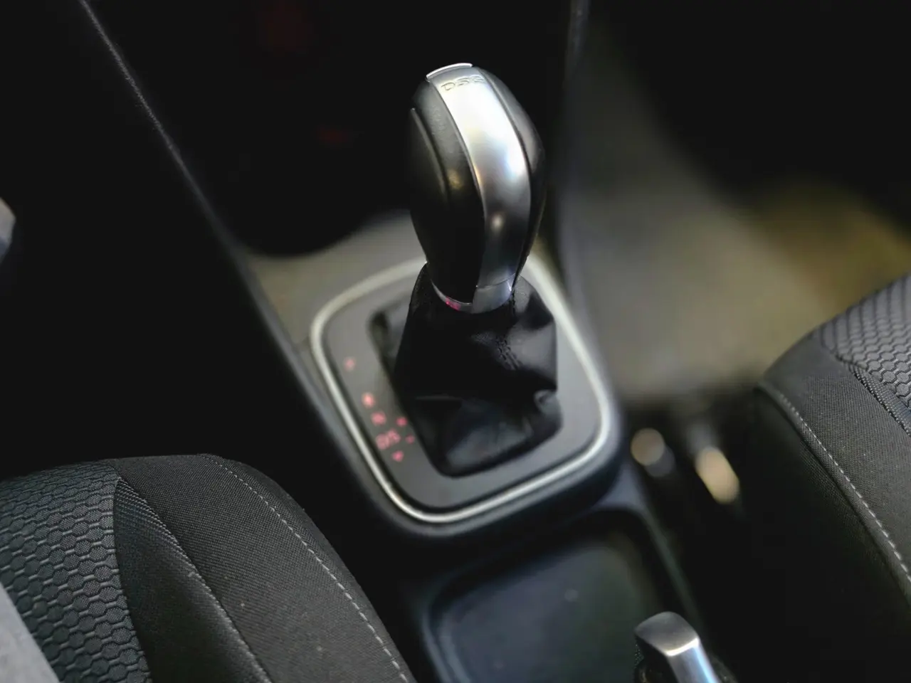 Billede 15 - VW Polo 1,2 TSi 110 Highline DSG BMT