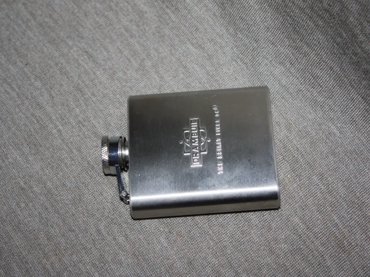 Billede 3 - Lommelærke 9 cm 3 OZ