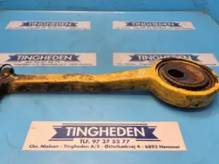 New Holland TX62 Arm R. 84320634