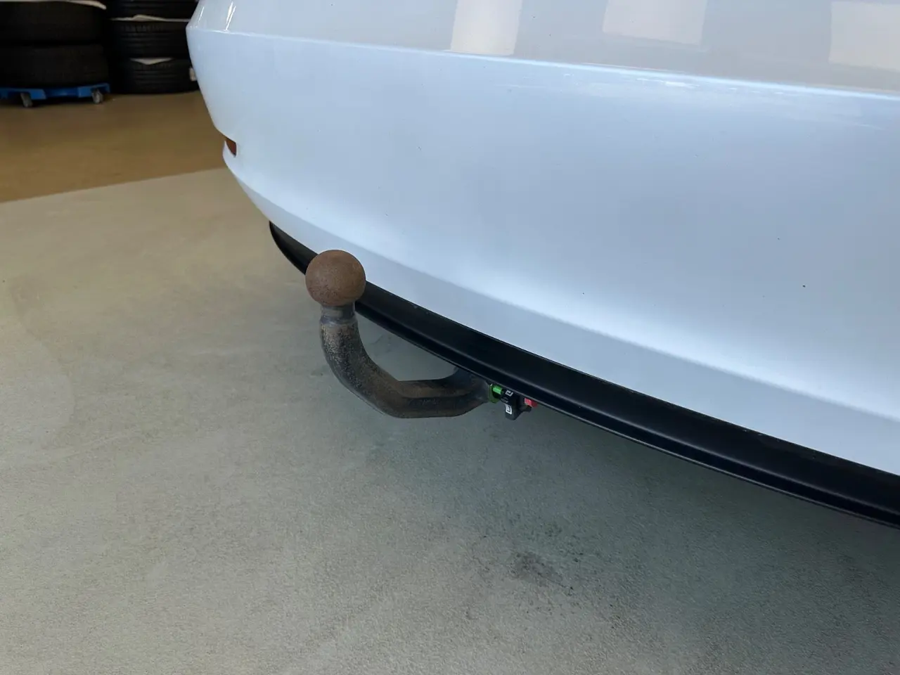 Billede 10 - Tesla Model 3 Long Range AWD