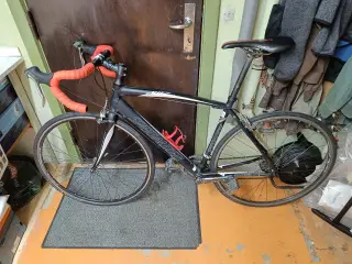 Specialized Allez racercykel 54