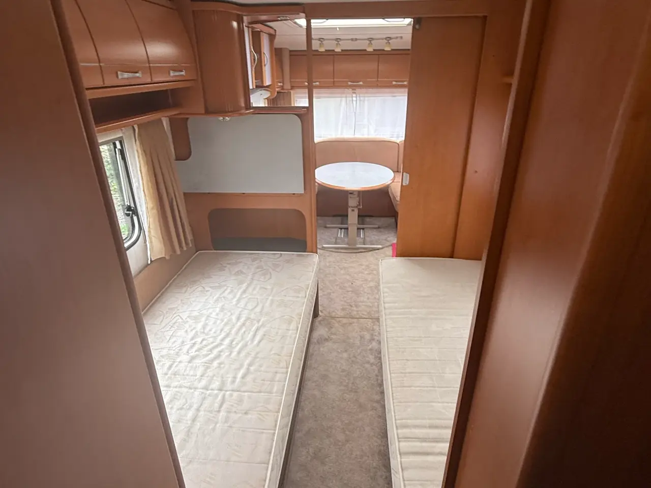 Billede 5 - 520 HTE Farvorit