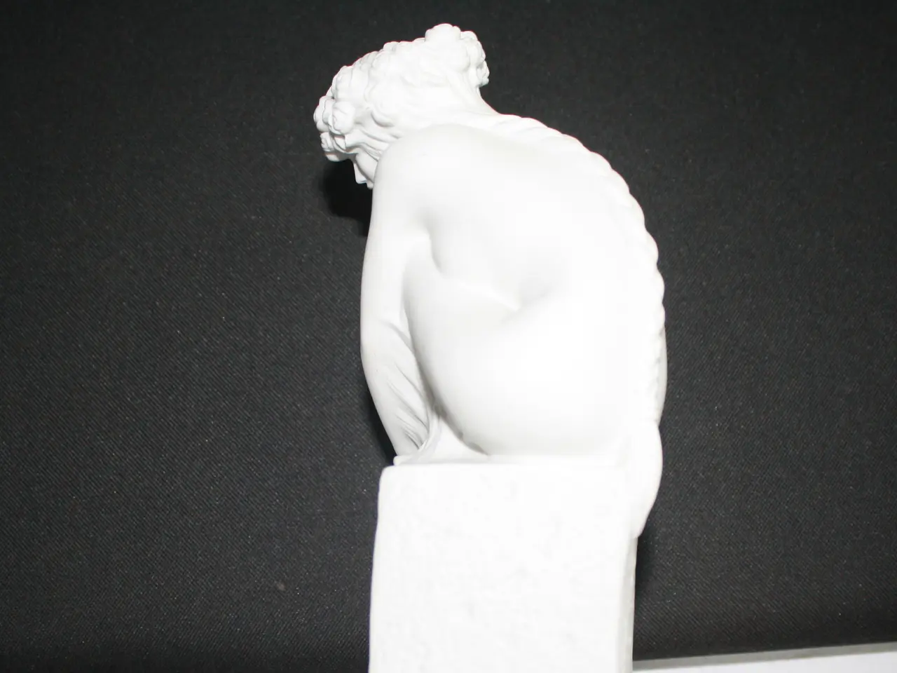 Billede 7 - Christel Stjernetegnsfigur, Jomfru