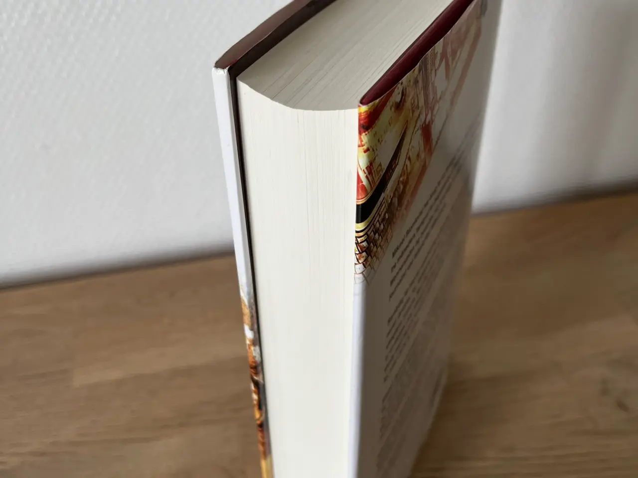 Billede 3 - Stieg Larsson: Mænd der hader kvinder