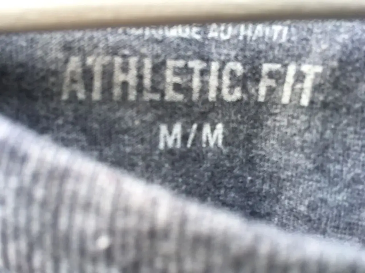 Billede 4 - Mærke American Eagle