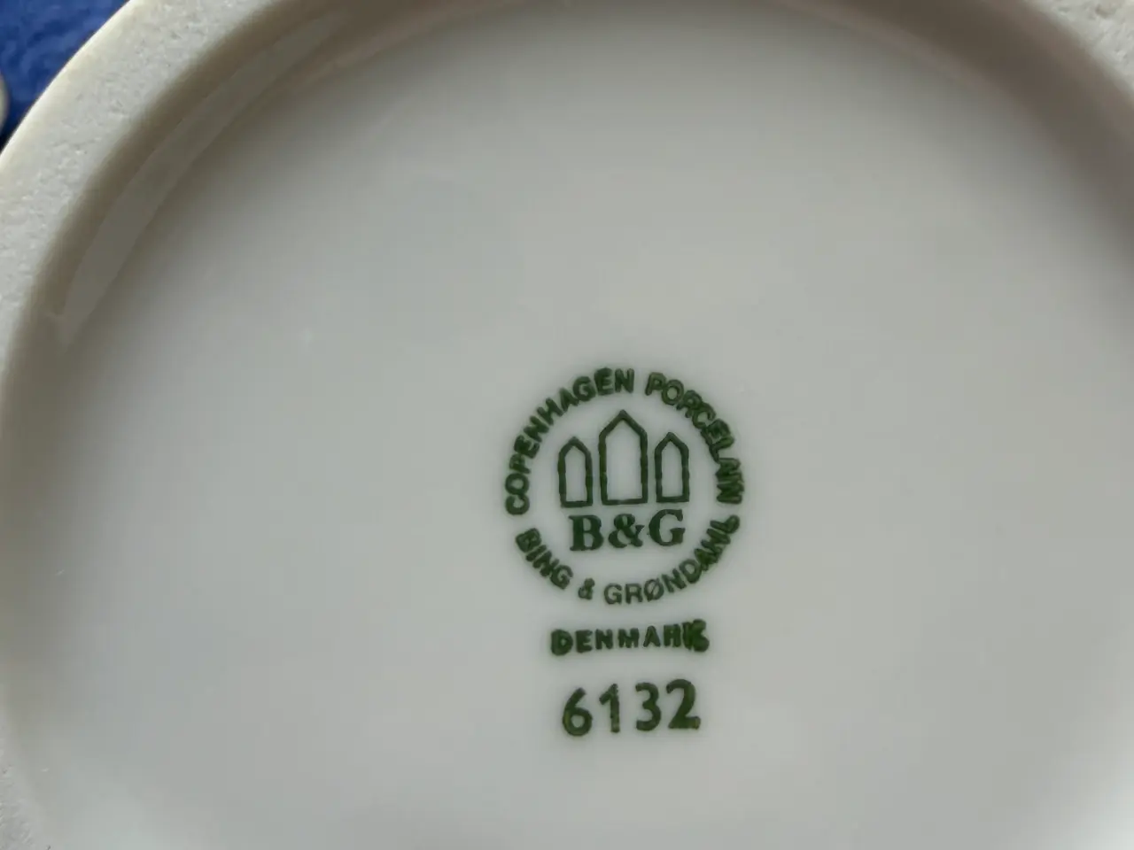Billede 2 - Bowling kegle