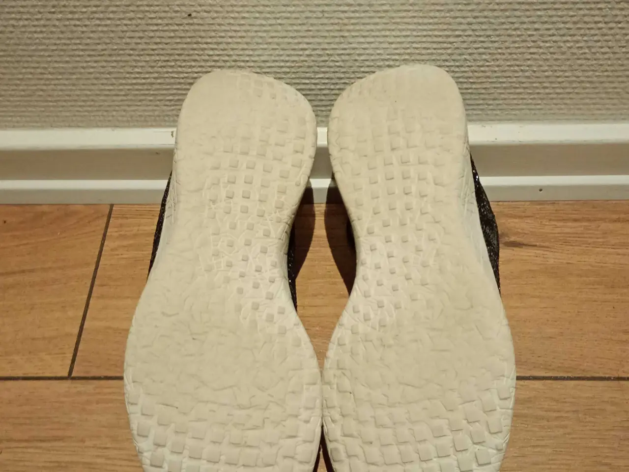 Billede 3 - Fine sneakers, SKECHERS, Str. 40.