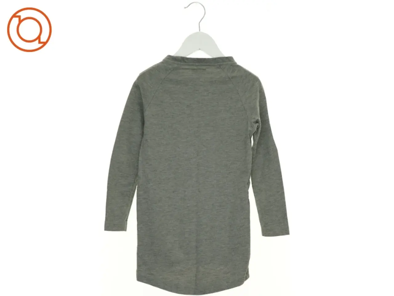 Billede 2 - Bluse fra Name It (str. 104 cm)