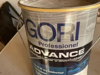 Gori maling