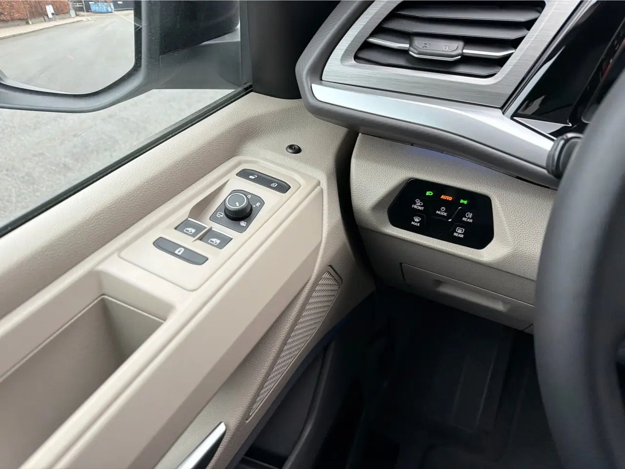 Billede 20 - VW California 2,0 TSi 204 Ocean DSG