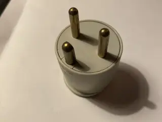 Stikprop