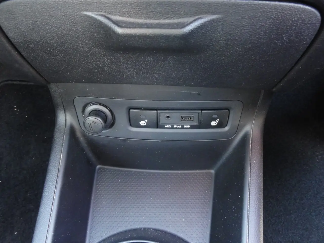 Billede 17 - Hyundai i20 1,25 Comfort