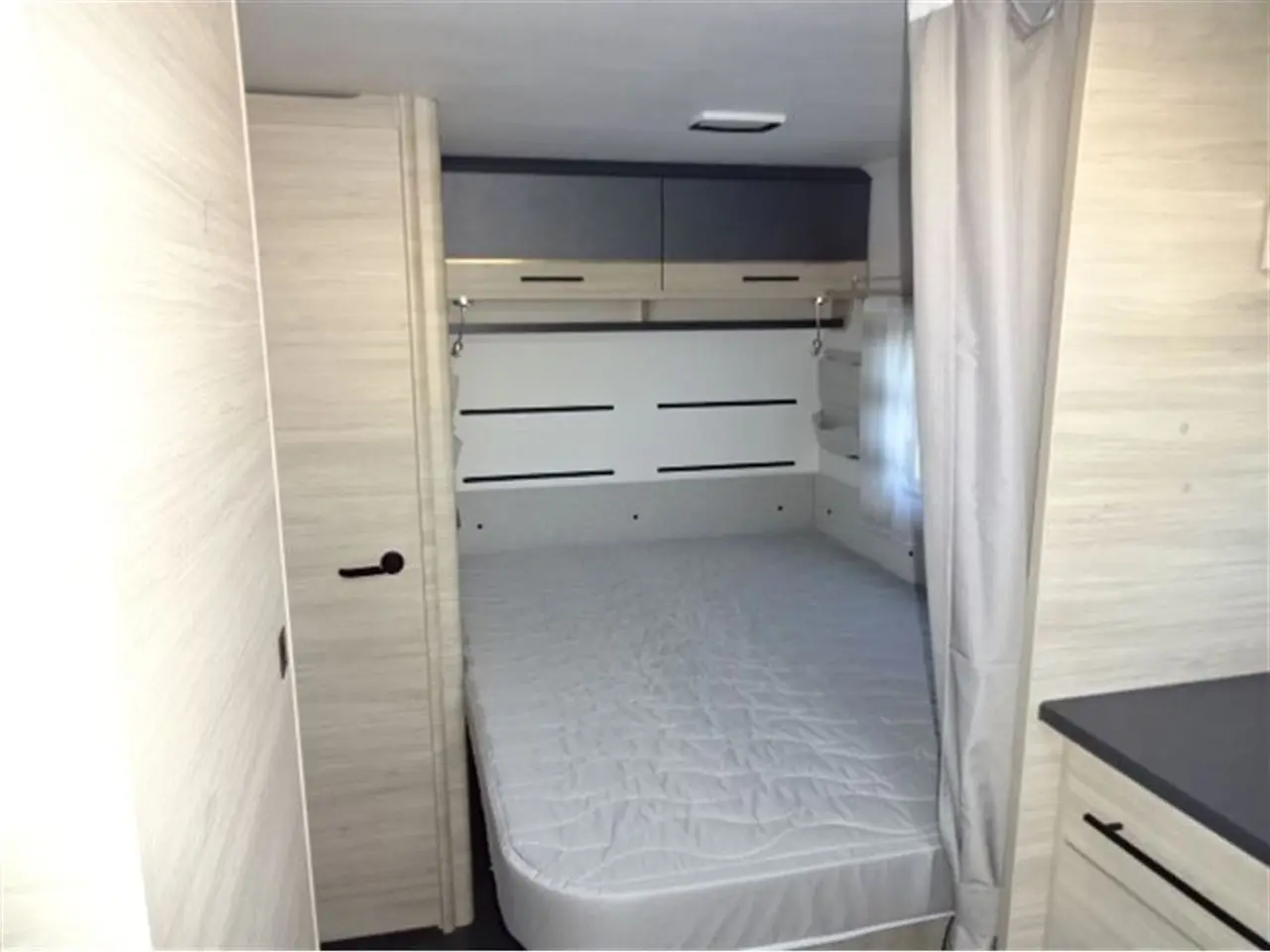 Billede 5 - 2023 - Caravelair Antares Titanium 455 Aniversery